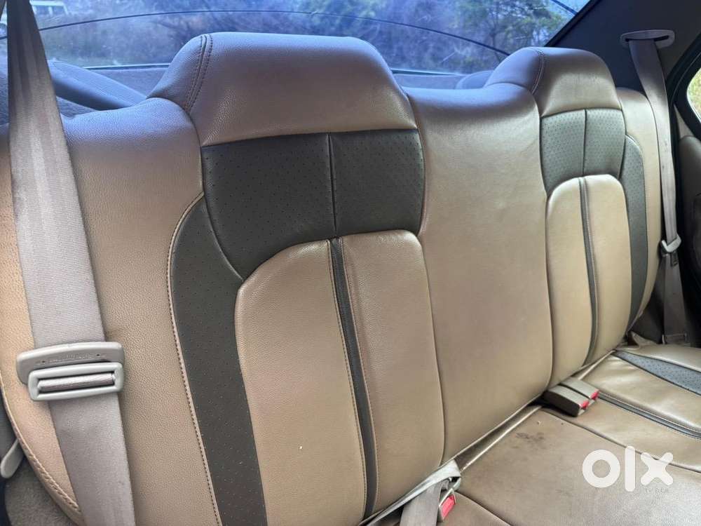 Tata Indigo Cs 2011 Diesel Well Maintained