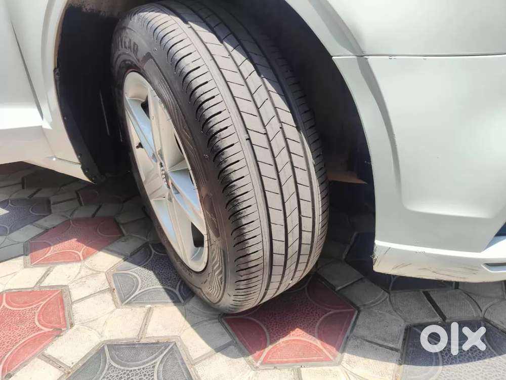 Audi A3 2.0 35 Tdi Technology + Sunroof, 2018, Diesel