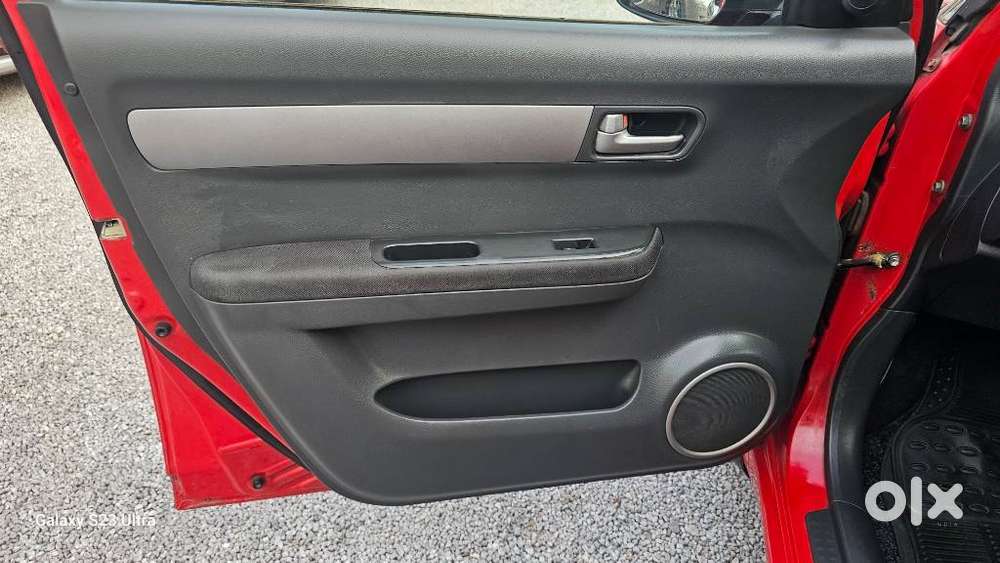 Maruti Suzuki Swift 1.2 Vxi Deca Limited Edition, 2007, Petrol