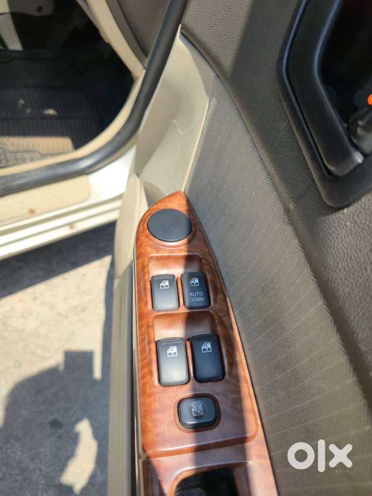 Hyundai Getz Prime 1.3 Glx, 2009, Petrol