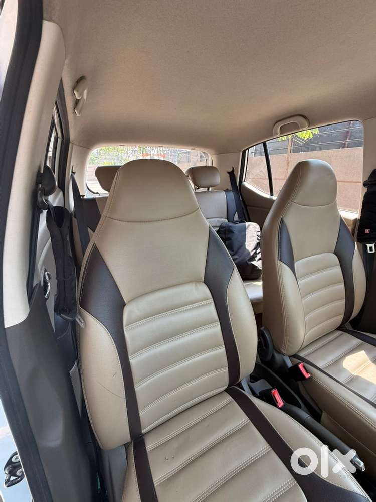 Hyundai I10 Asta Abs 2012 Dec  Kappa 2 Engine  Well Maintained