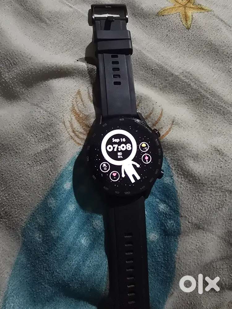 Honor magic watch Accessories 1820333638