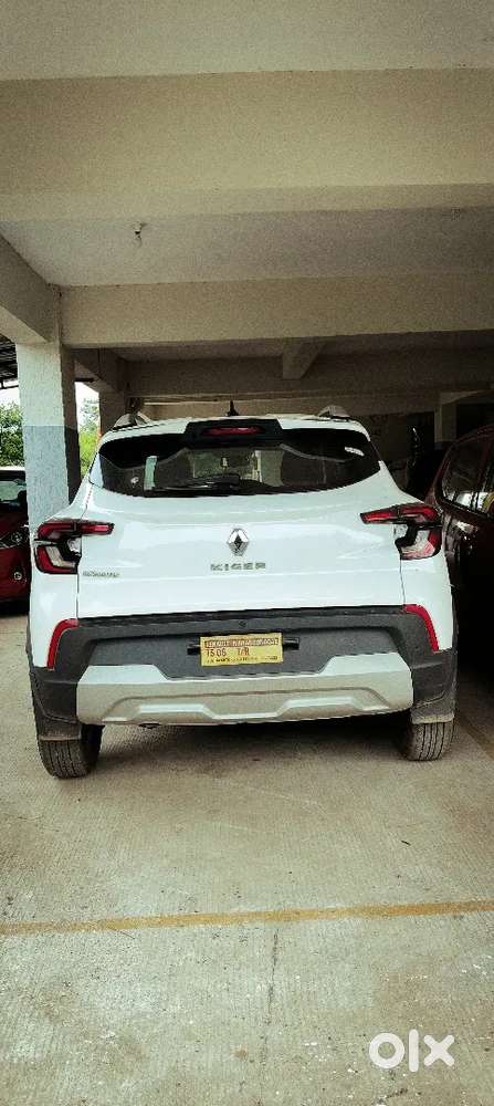 Shadnagar Car Urgent Sale