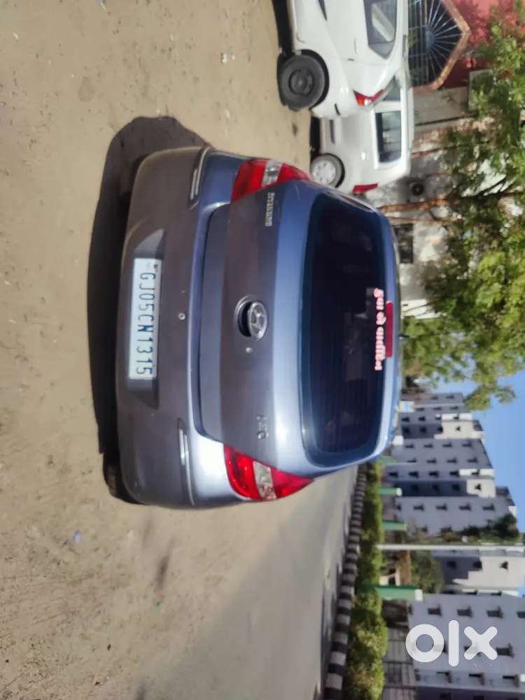 Company Condition No Accidental New Battery 80% Tyres