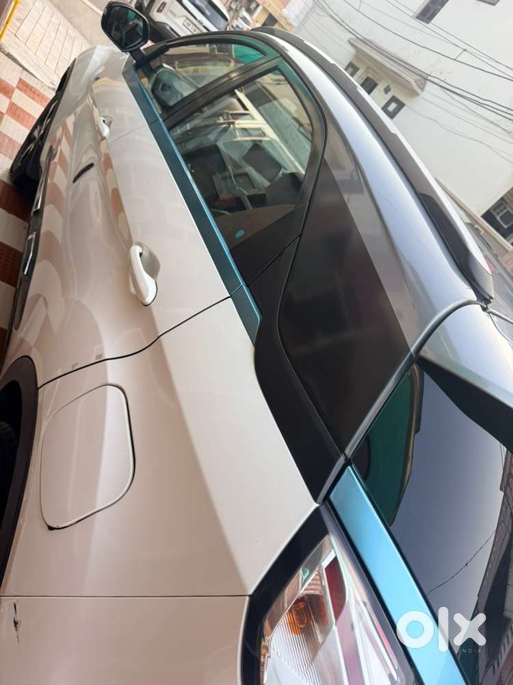 Tata Nexon Ev 2023 Model