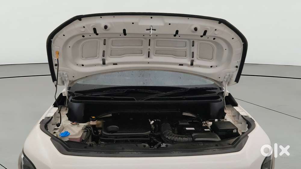 Kia Syros Htk Opt Turbo, 2025, Petrol