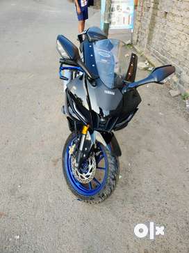 Olx for bike purchase hotsell