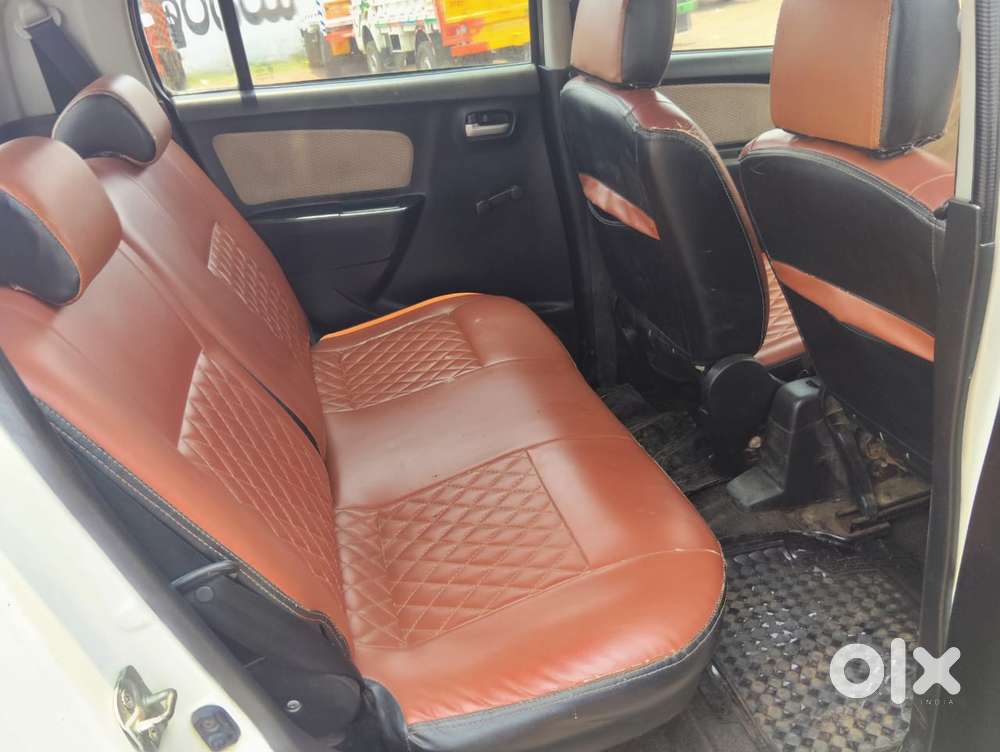 Hyundai Xcent, 2016, Diesel