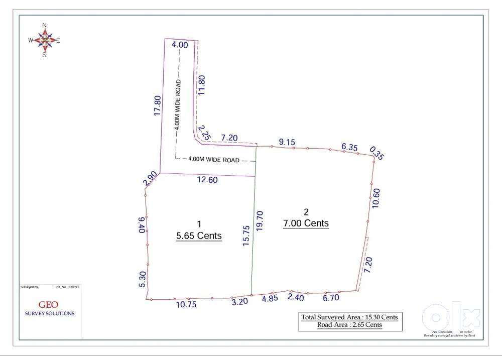 12-65-cents-lands-plots-1752820362