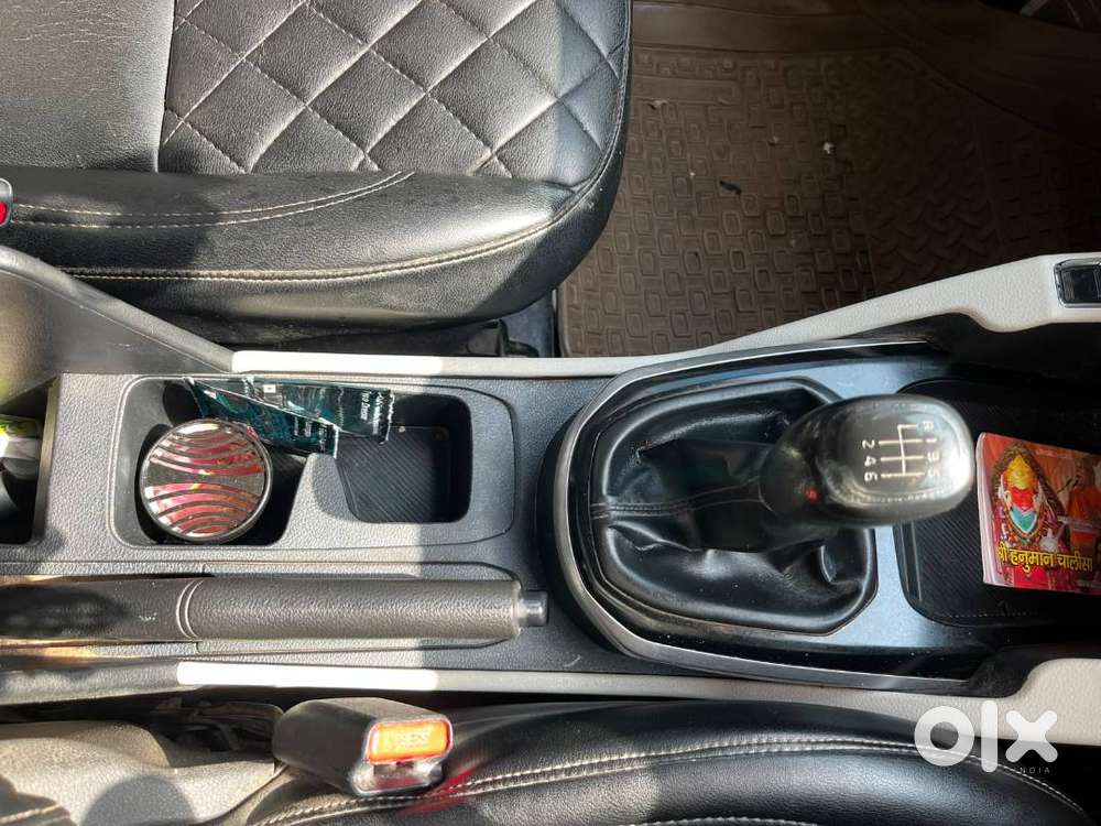 2023 Kia Carens Diesel Year 2023
