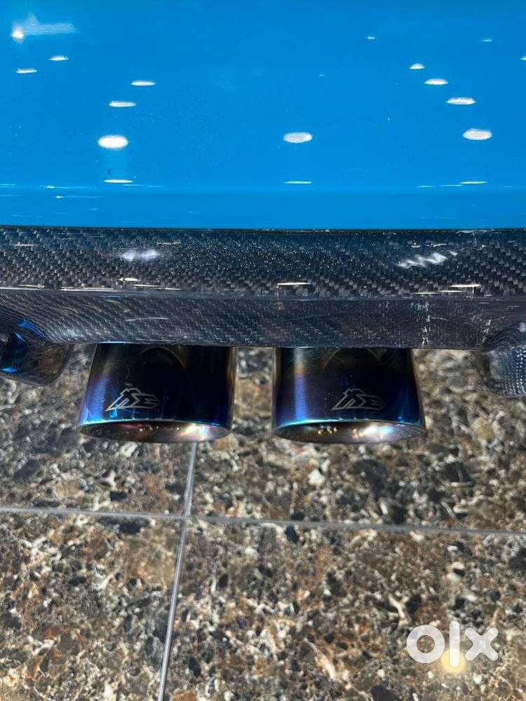 Porsche 718 Cayman, 2018, Petrol