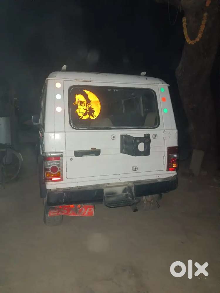 150000 Lakh