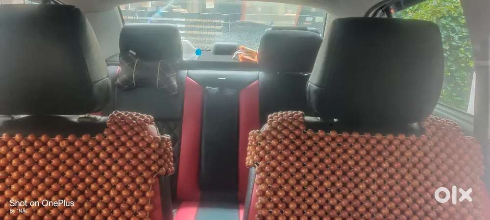 Maruti Suzuki Dzire 2009 Petrol Well Maintained