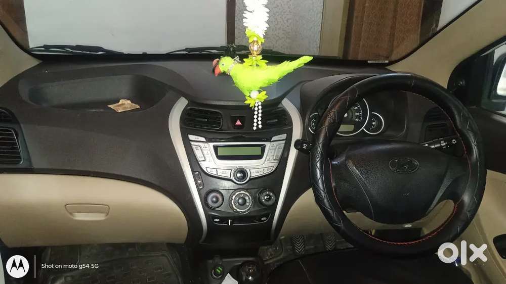 Hyundai Eon Magna 2017