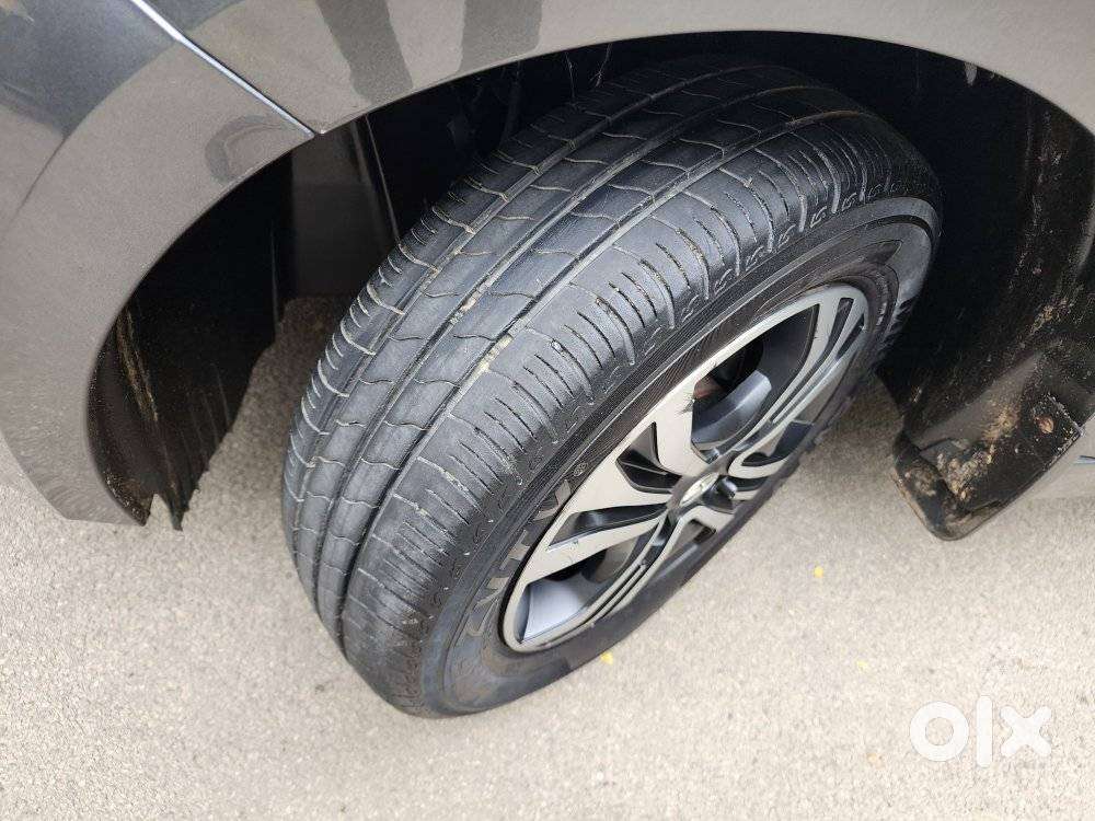 Tata Tiago 1.2 Revotron Xt (o), 2023, Petrol