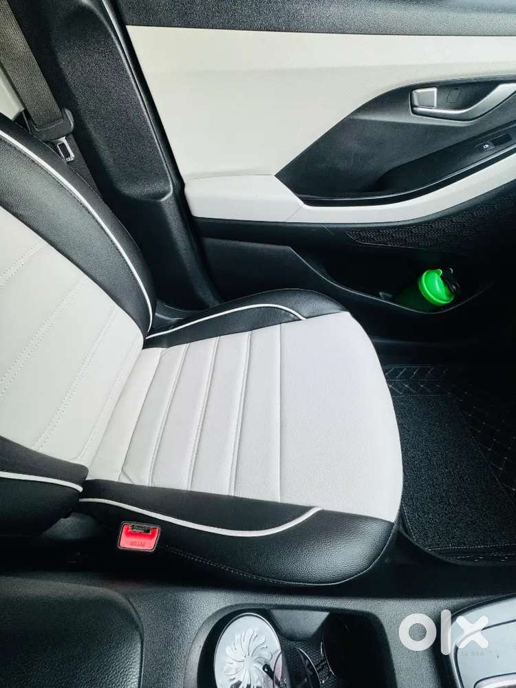 All Original  With Record Company Petrol Cng