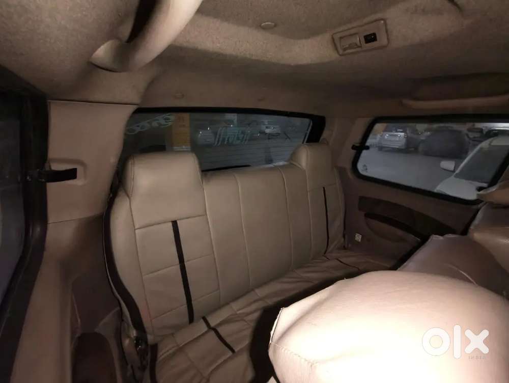 Mahindra Xylo 2013 Very Gud Condition