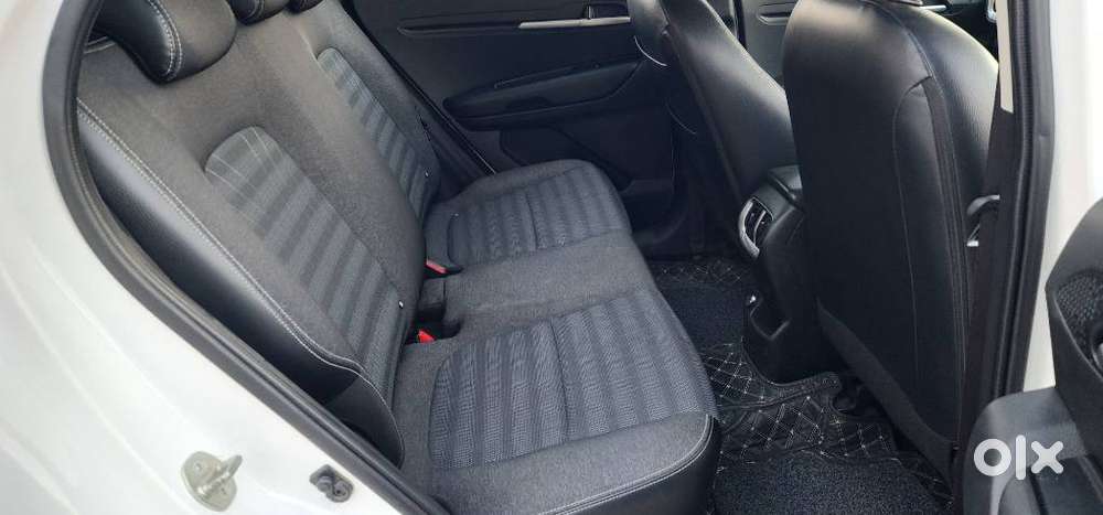 Kia Sonet 1.2 Htk Plus, 2023, Petrol