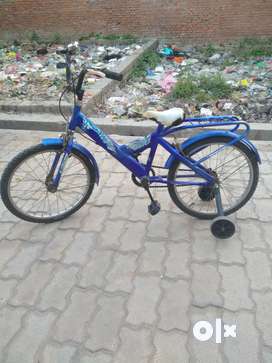 Olx in clearance bicycle