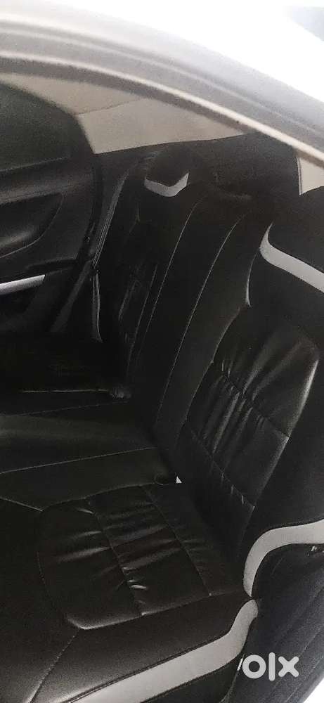 Tata Nexon, Xm 2021 Model In Good Condition With Service History