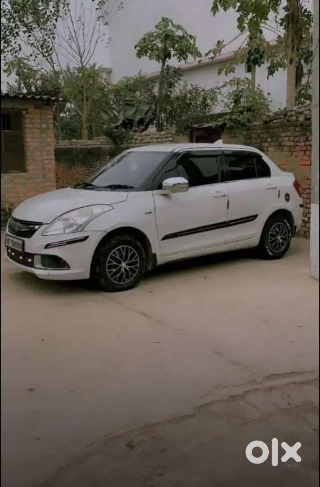 Car Me Koi Kaam Nhi Hai