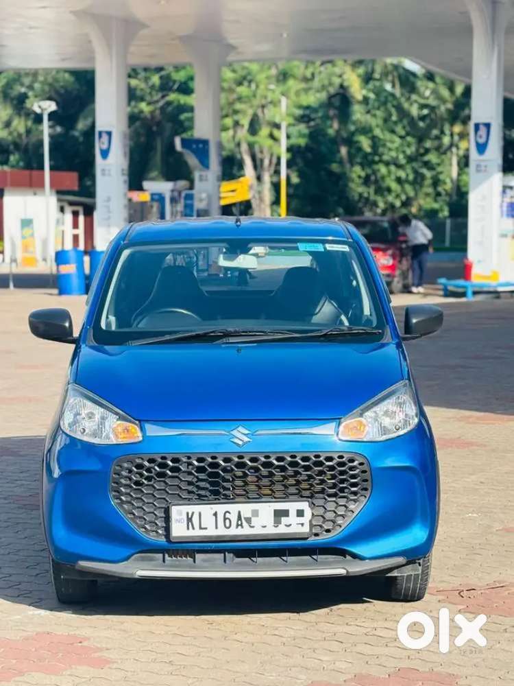 Maruti Cars Are Available With Exclusive Benefits