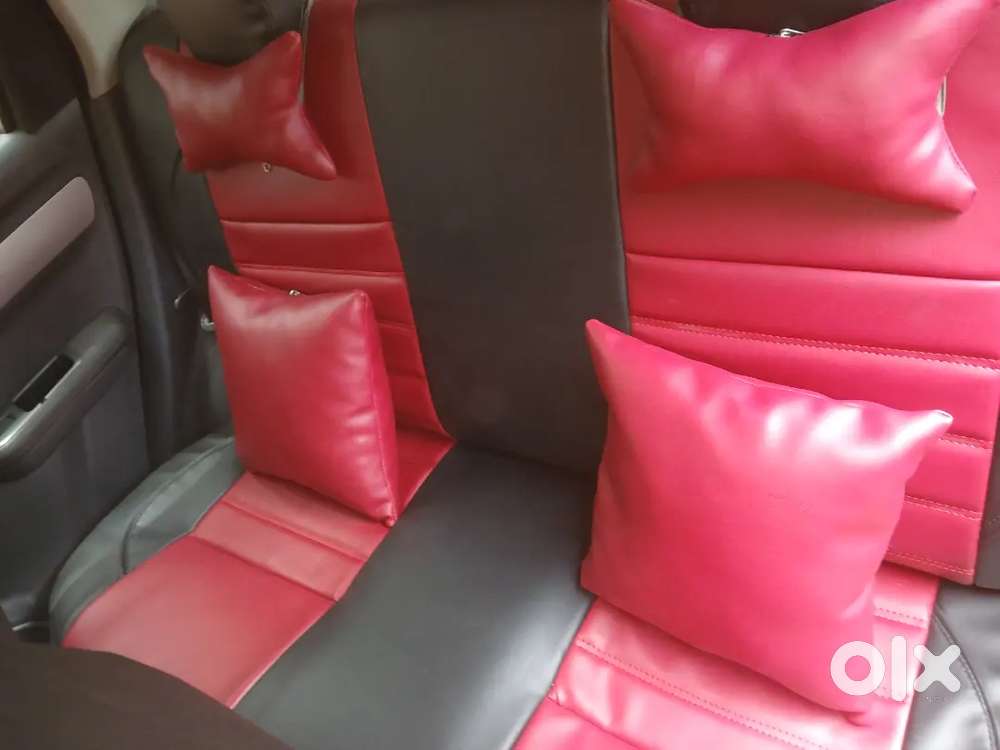 Maruti Suzuki Swift Vdi 2008 Diesel Manual