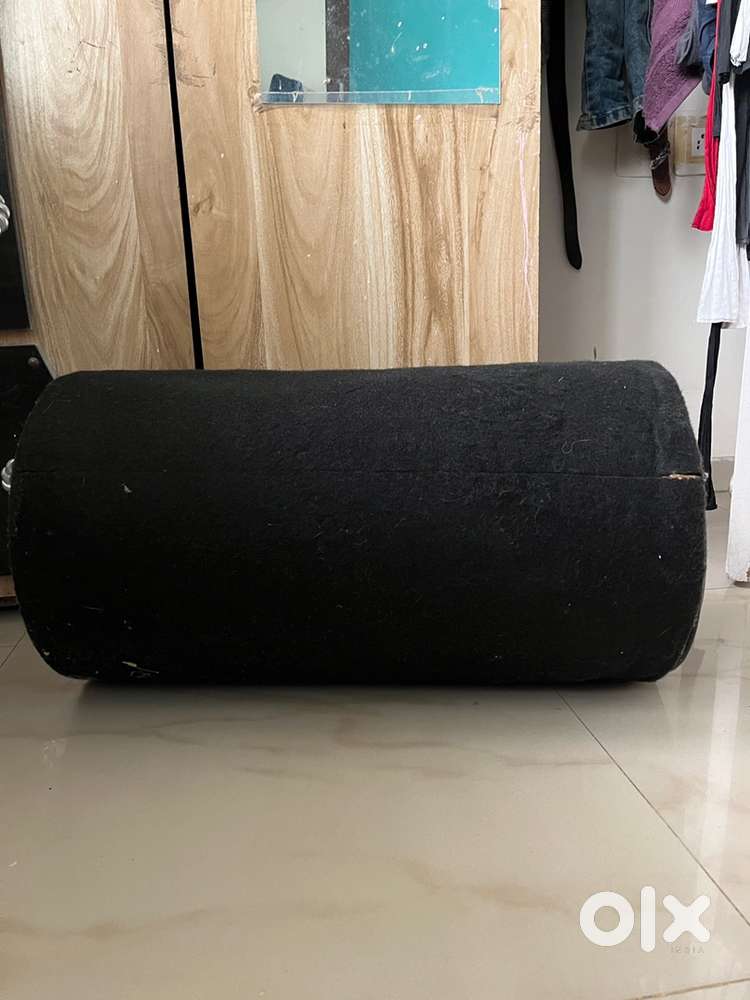 Car Woofer for sale
