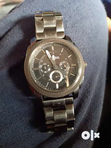 Olx relojes hot sale