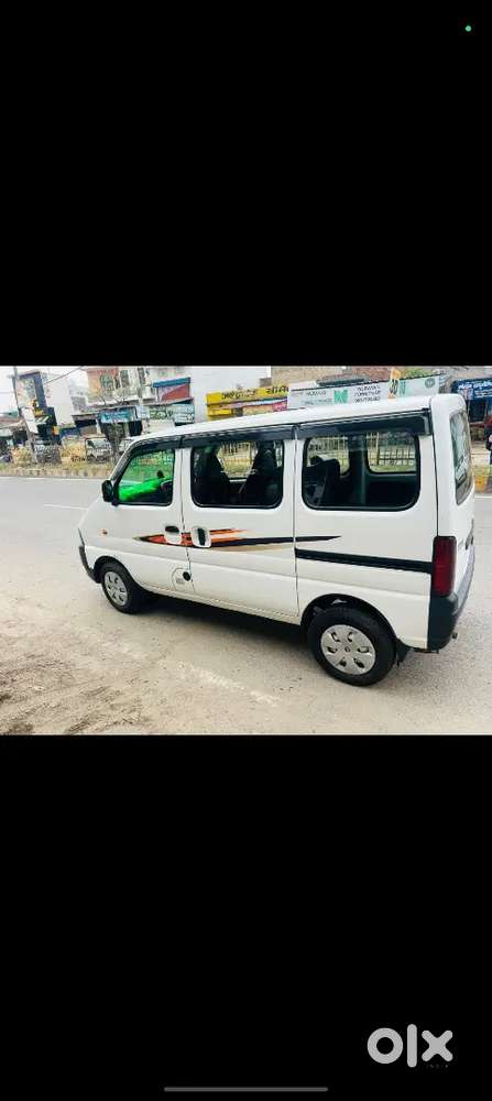 2022 Model 7 Mhina Ki Puri Gadi Orginal Hai Sild Engine Hai