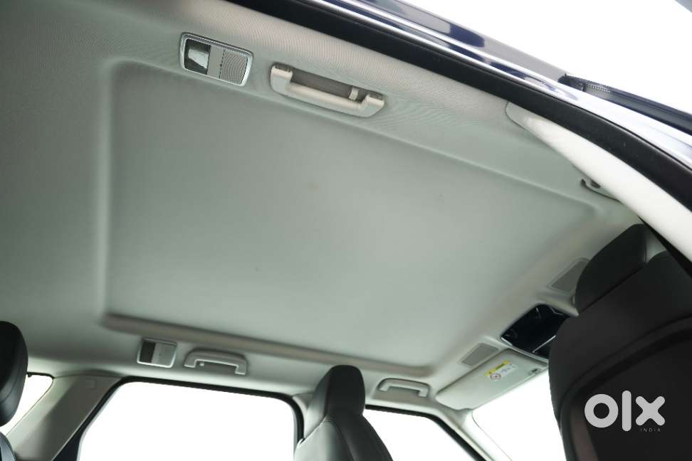 Land Rover Range Sport 2.0 Petrol S, 2020, Petrol