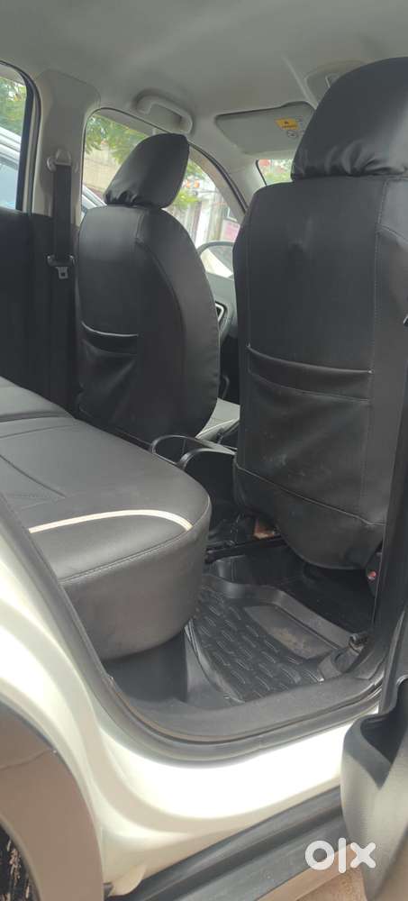 Maruti Suzuki Vitara Brezza Zxi +, 2021, Petrol