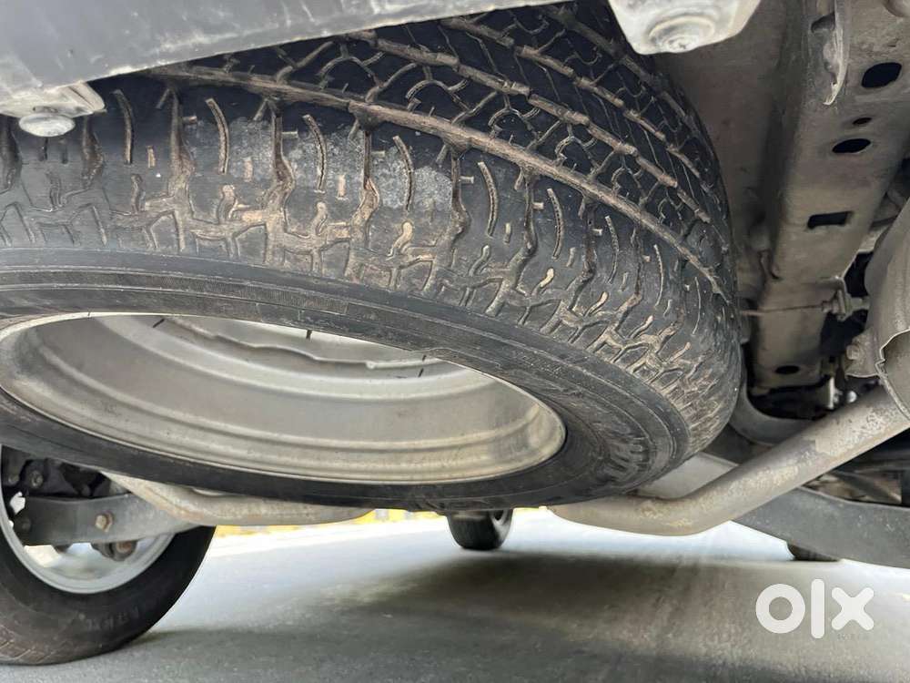 Mahindra Xuv500 2.2 W10 Sportz Edition Mt, 2016, Diesel