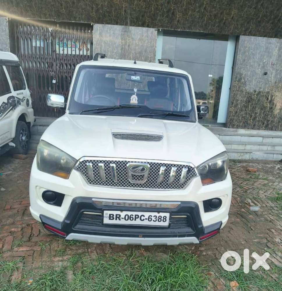 Maruti Ertiga Diesel 2012