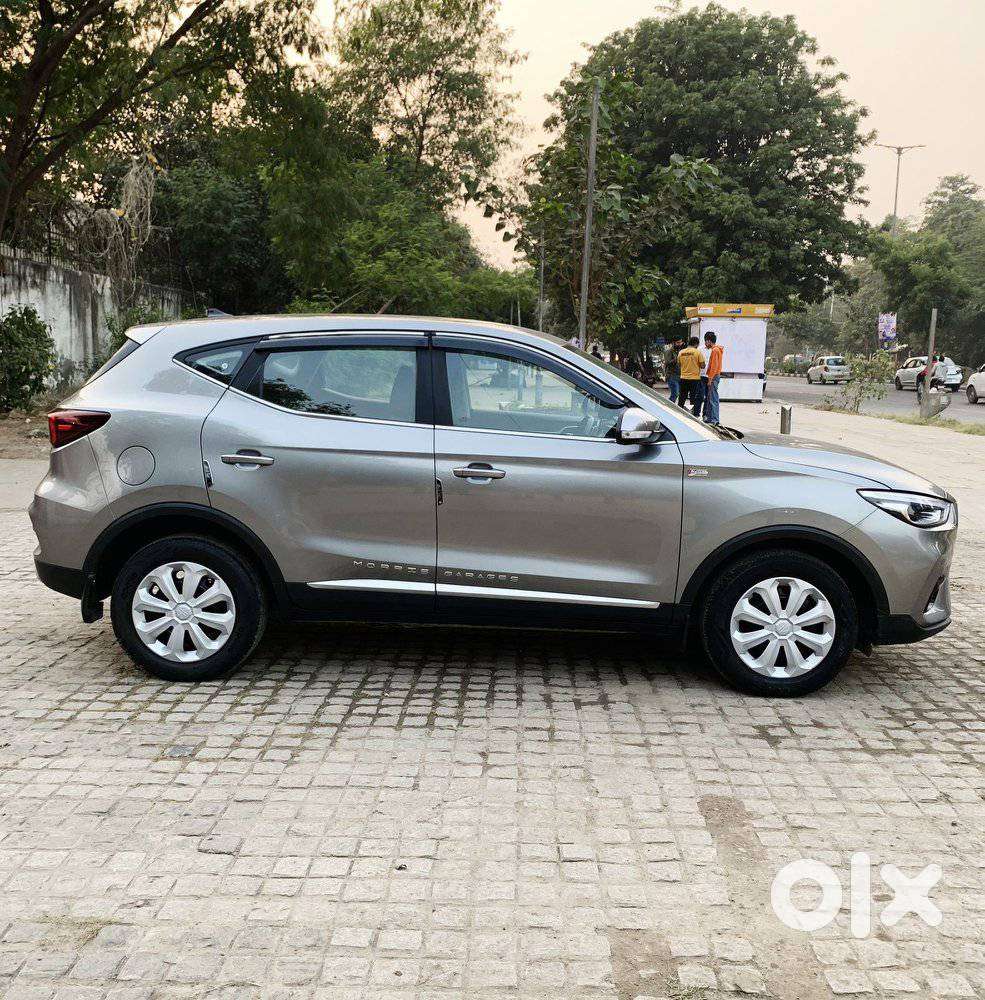 Mg Astor 1.5 Style, 2022, Petrol