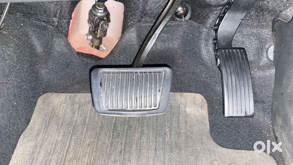 Hyundai Grand I10 1.2 Kappa Magna At, 2019, Petrol