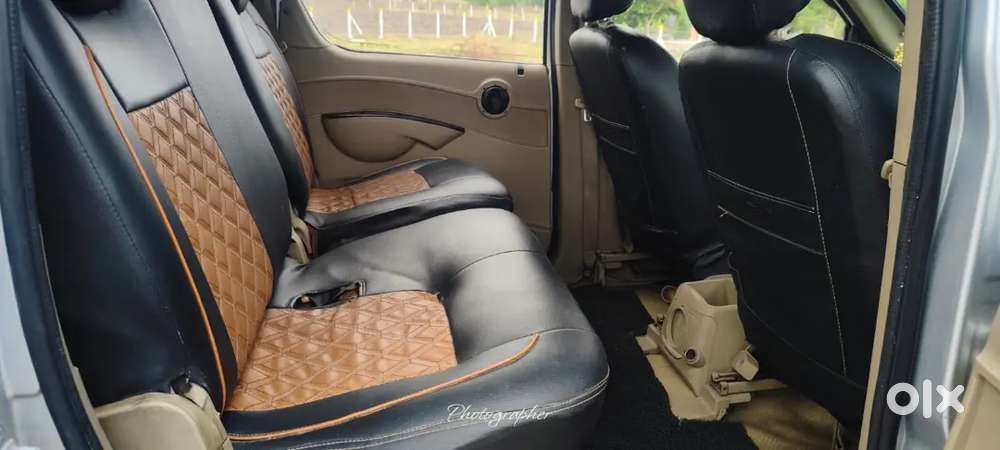 Maruti Suzuki Celerio 2016 Diesel Manual