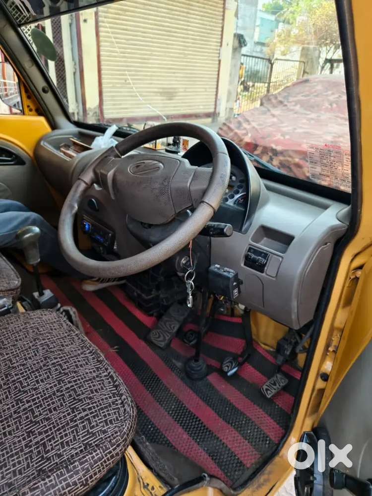 Urgent Sale Karna Hai