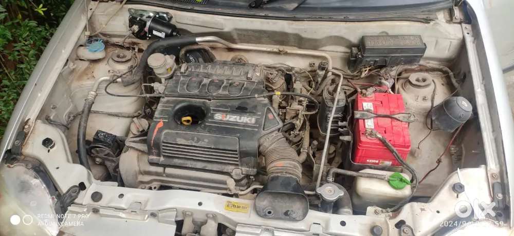 Maruti Suzuki Alto K10 2011 Ending Petrol 106000 Km Driven Rc Valid