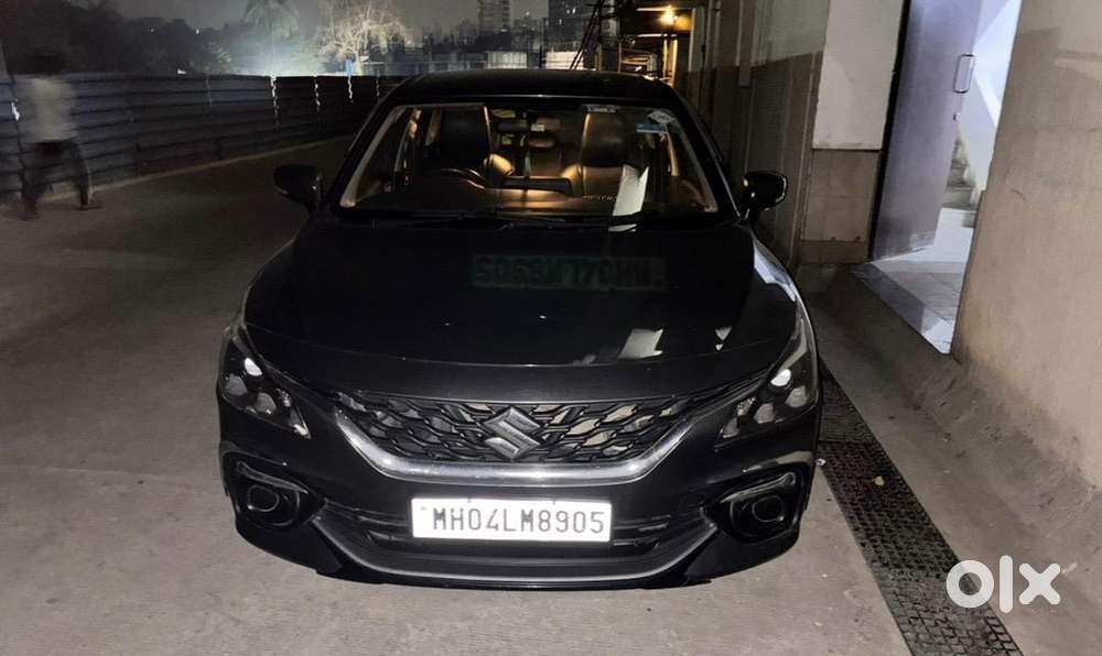 Maruti Suzuki Hybrid 2023