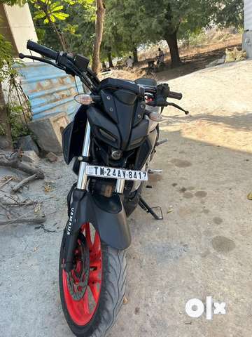 Olx top krishnagiri bikes