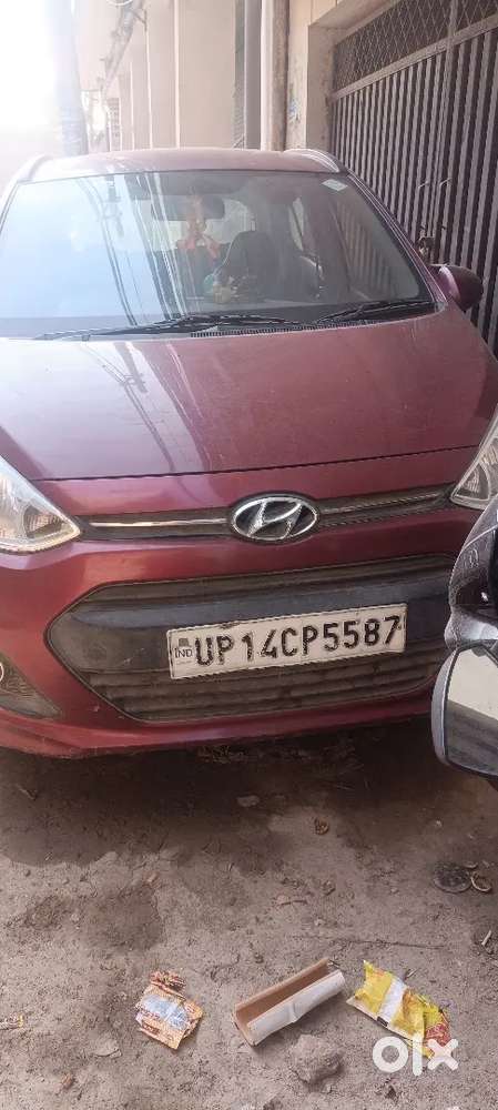 I10 Grand For Sale