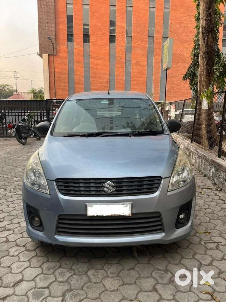 In Very Good Condition