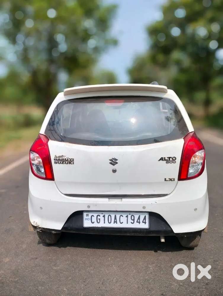 टाइम पास करने वाले कॉल या मैसेज मत करें