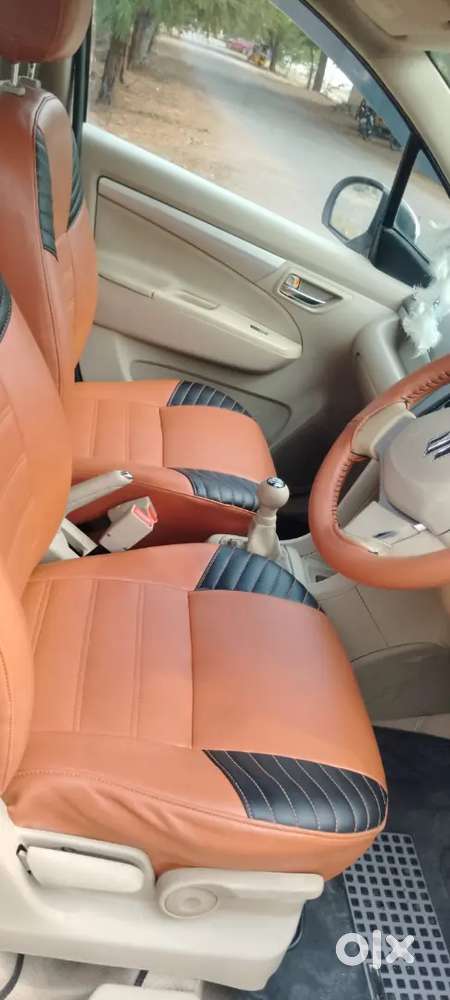 Maruti Suzuki Ertiga 2016 
For Sale