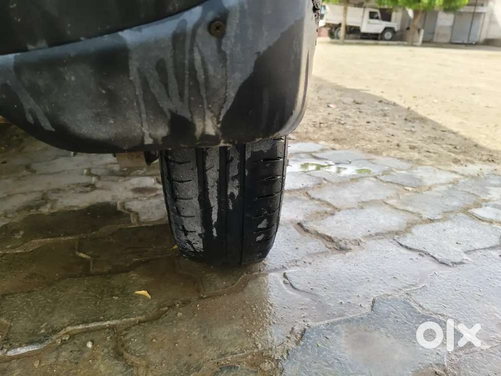 Maruti Suzuki Alto 2018 Petrol Manual