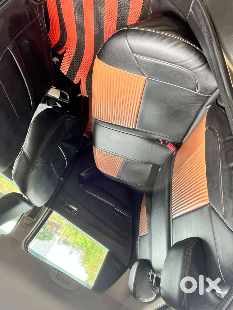 Maruti Suzuki Swift Dzire Zxi Plus , 2021, Petrol