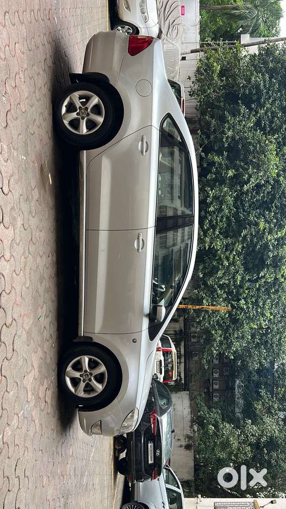 Skoda Rapid 2011-2013 1.6 Tdi Ambition Plus, 2012, Diesel