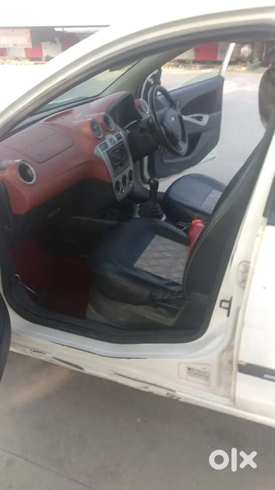 Germancar Engine Unlocked By Company 8sec Speed80kmp/h Best Sport Car