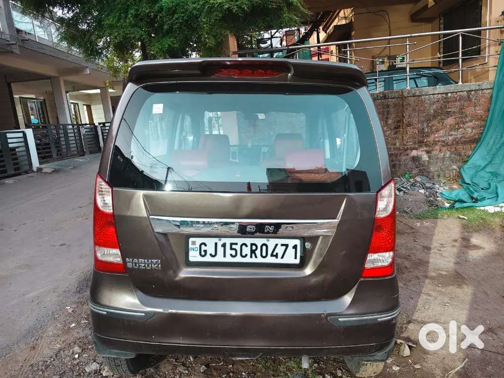 Gadi Joya Vagar Fainal Offer Karvi Nahi